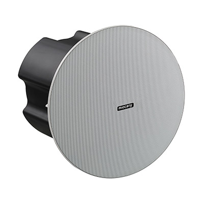 CT-8SUB (单8"超低频吸顶扬声器)
