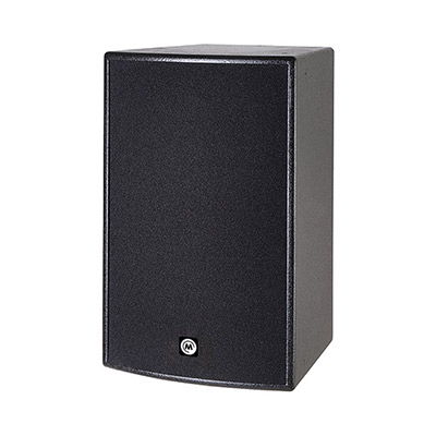 TD-15（15"多功能两分频扬声器）