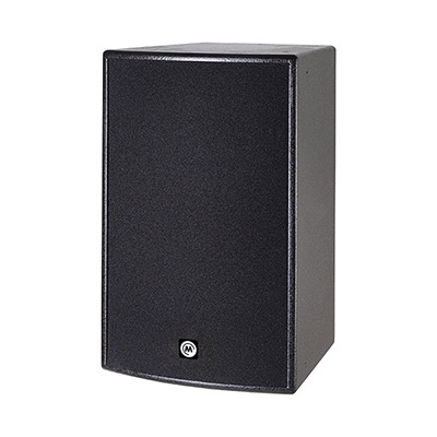 D-8+（8"多功能两分频扬声器）