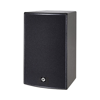 D-8（8"多功能两分频扬声器）