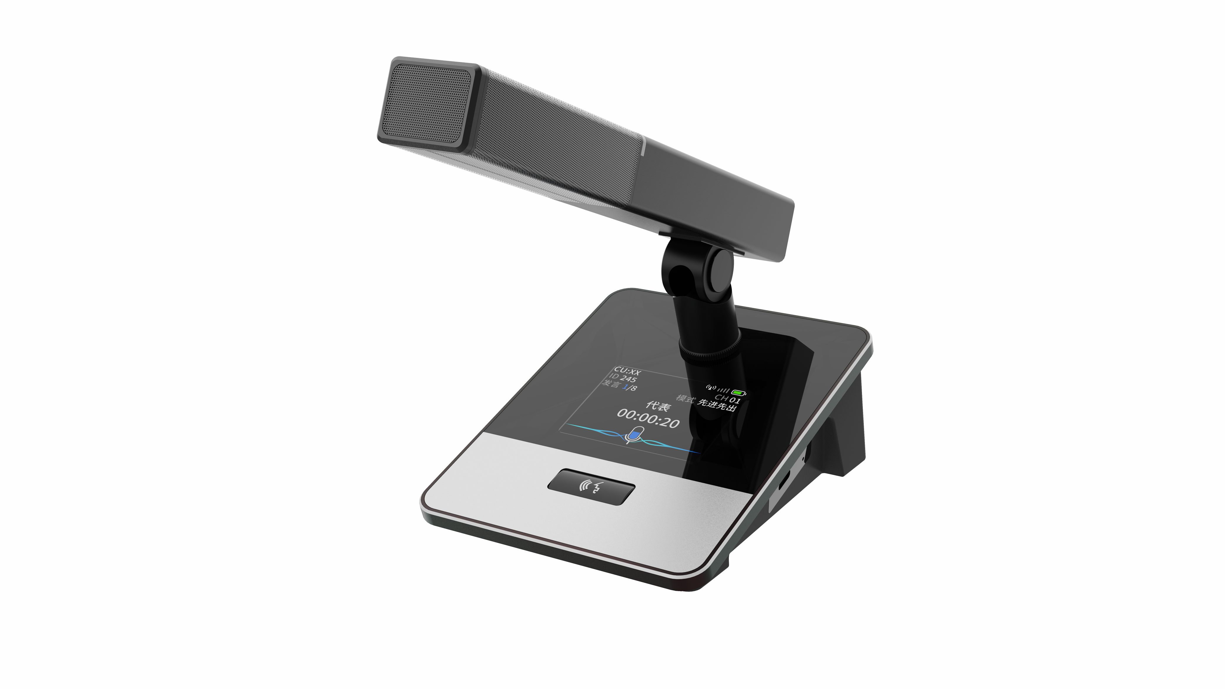 DM02
