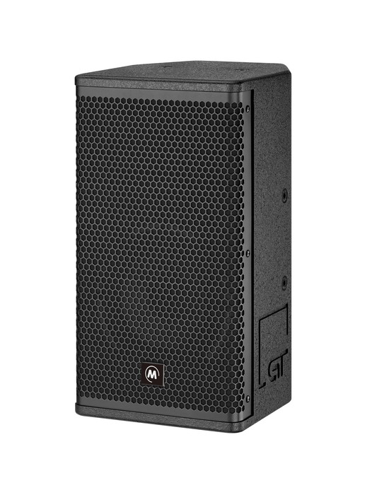 EK6 KK-6 (6.5寸无源两分频娱乐音箱)
