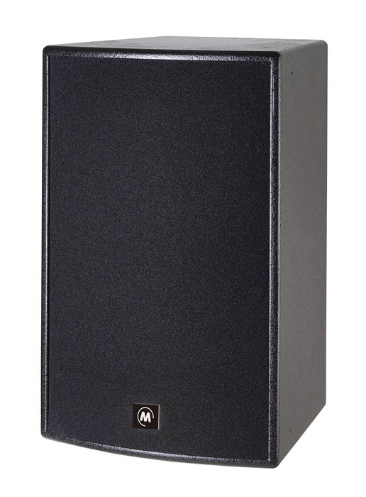 BI10